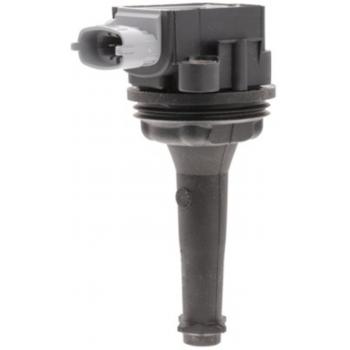2012 Volvo C30 Direct Ignition Coil HELLA 193175801 image 1 of 1