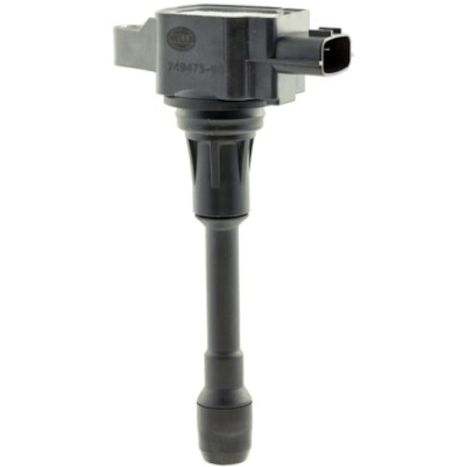 HELLA 193175851 - Ignition Coil HELLA 193175851 Direct Ignition Coil product image 1 of 1