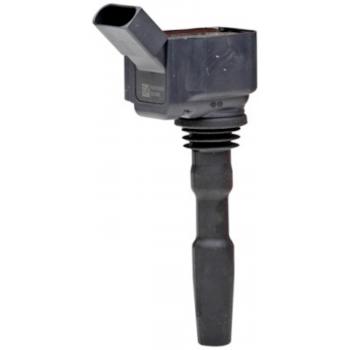 2014 Volkswagen Jetta Direct Ignition Coil HELLA 193175951 image 1 of 1