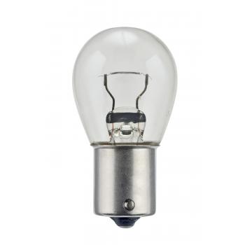 1973 International 1010 Back Up Light Bulb