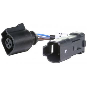 HELLA 202117001 product image