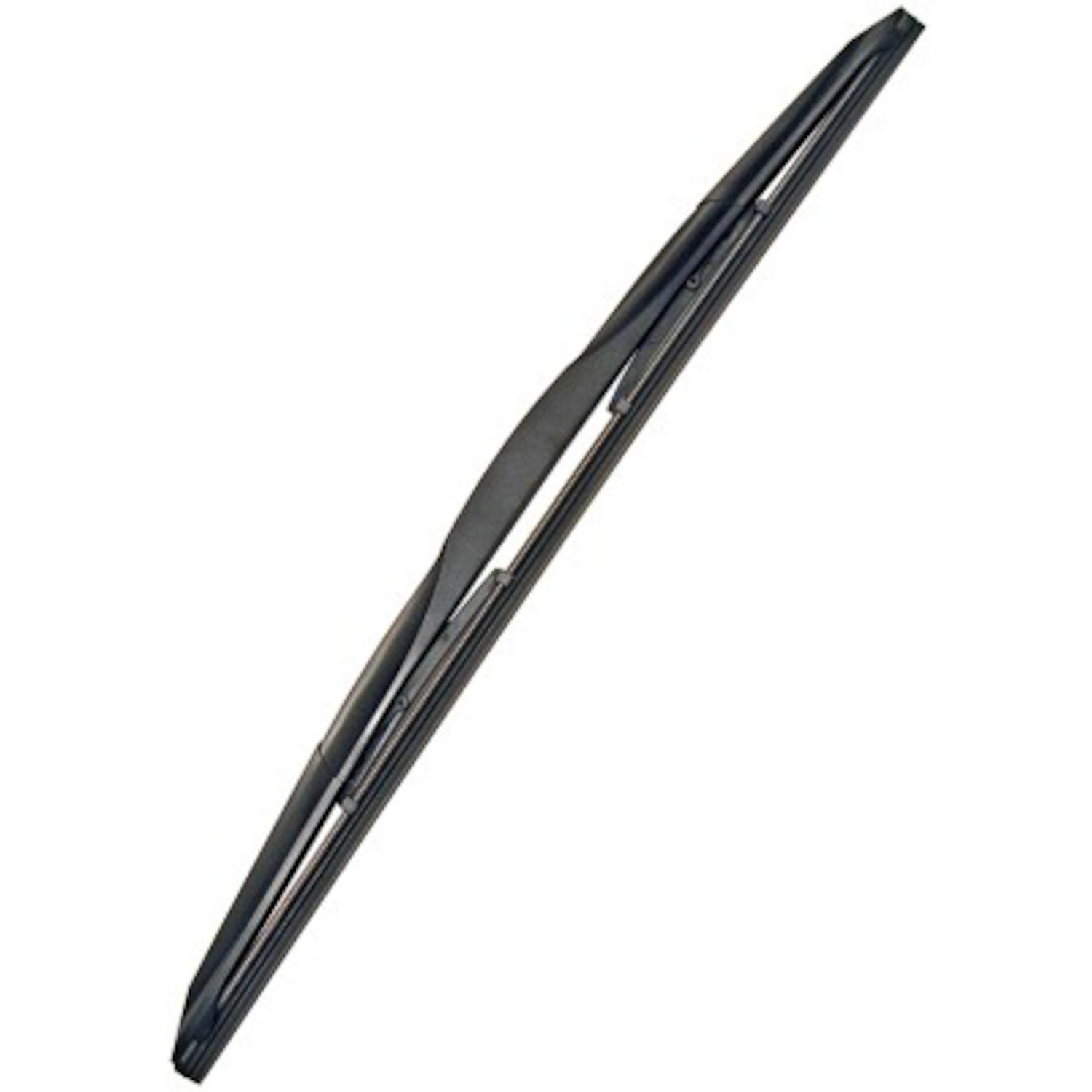 HELLA 204584161 - Windshield Wiper Blade HELLA 204584161 Windshield Wiper Blade product image 1 of 1