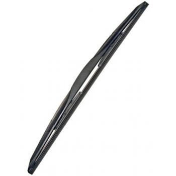 2015 Infiniti QX60 Windshield Wiper Blade Right HELLA 204584171 image 1 of 1