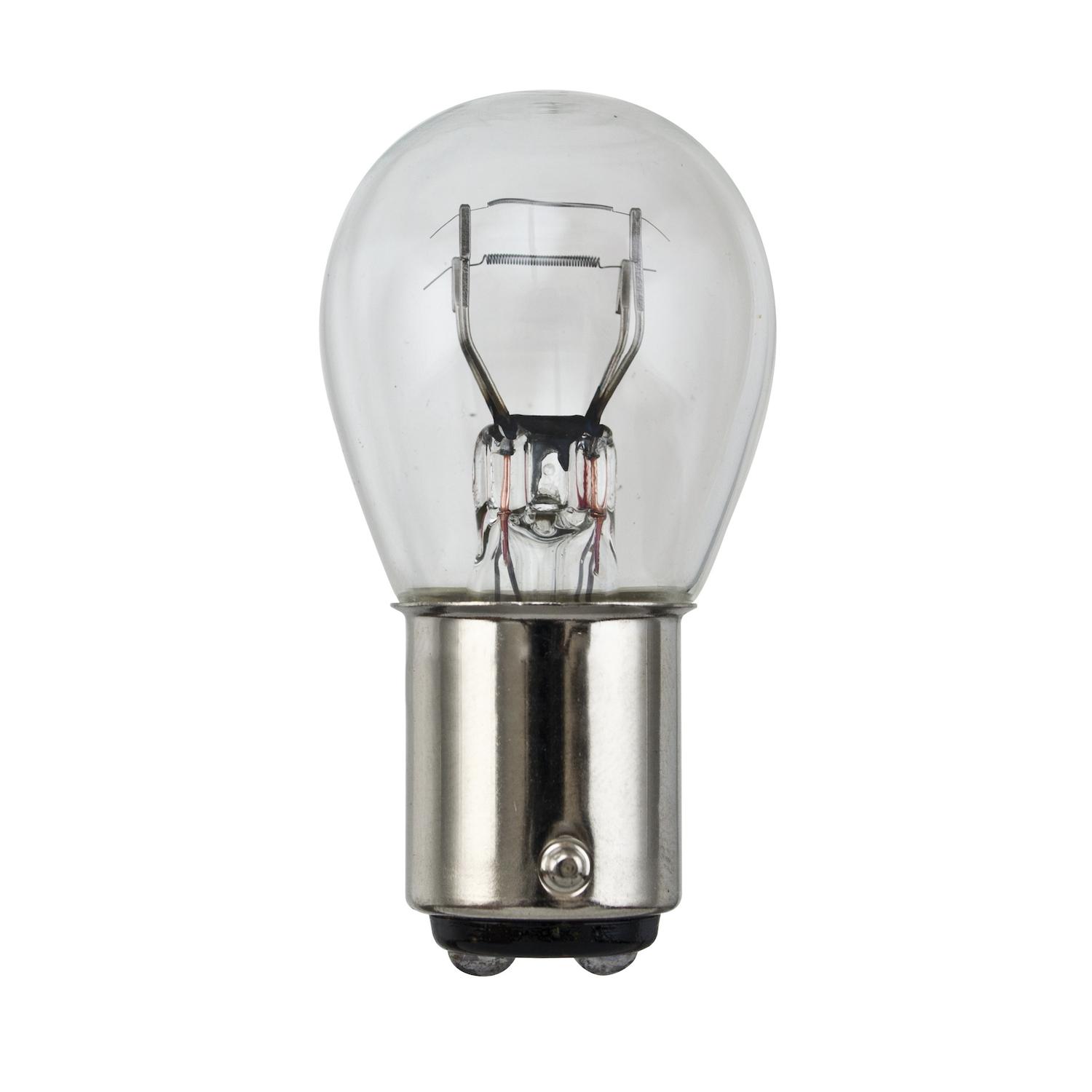 HELLA 2057LL - Multi Purpose Light Bulb HELLA 2057LL Multi Purpose Light Bulb product image 1 of 2