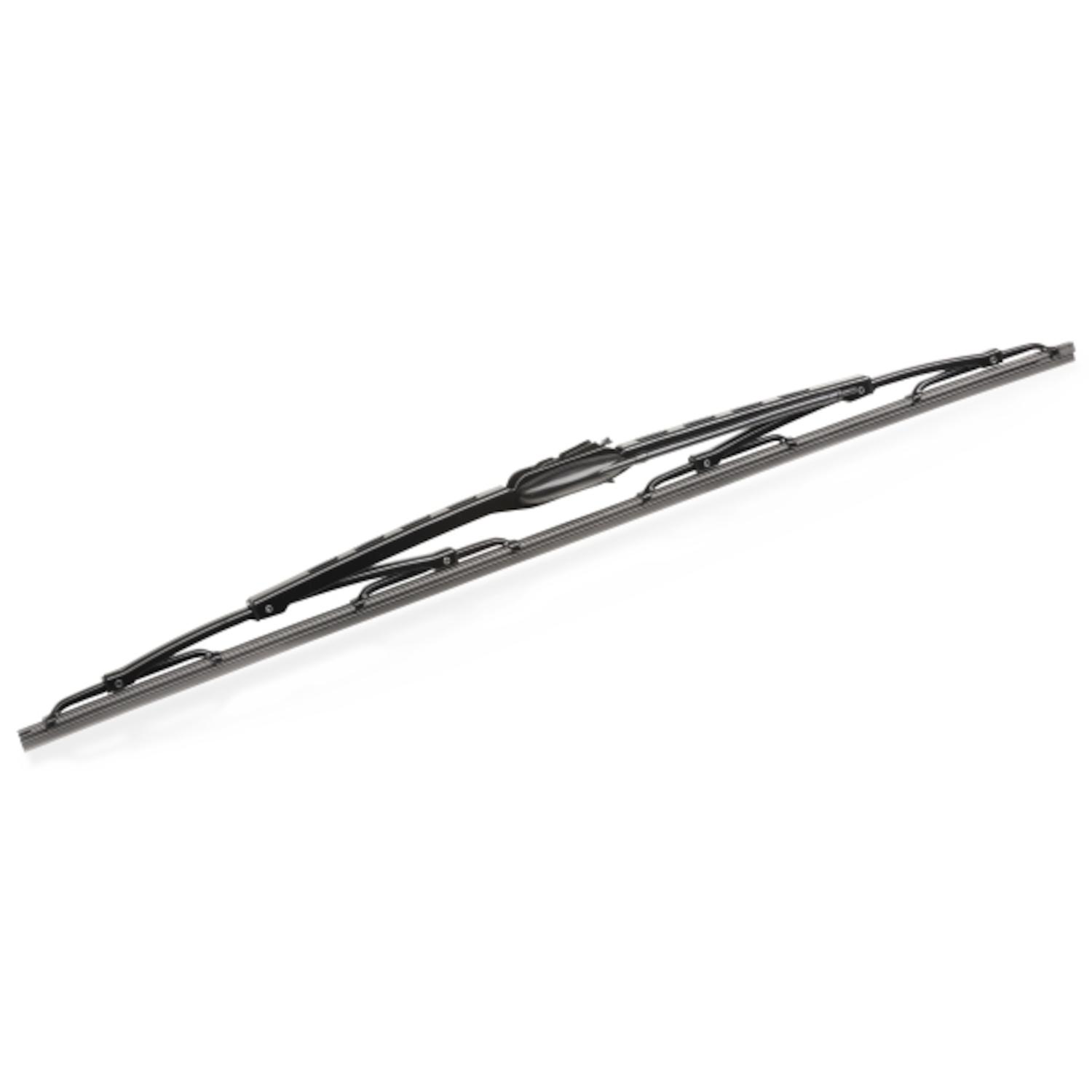 HELLA 206480851 Windshield Wiper Blade product image 1 of 1