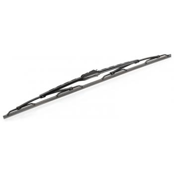 HELLA 206480851 product image