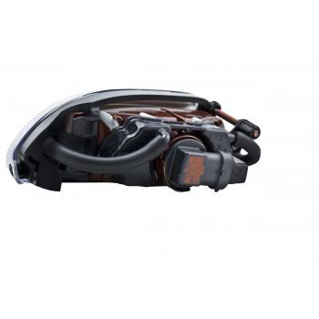 HELLA 223152031 product image