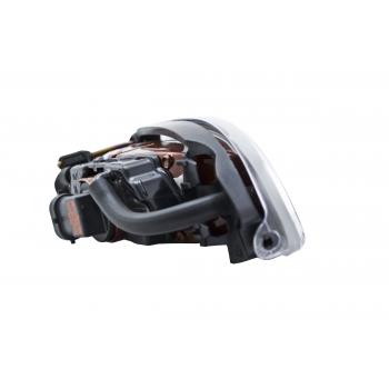 HELLA 223152041 product image