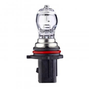 HELLA 223569041 product image