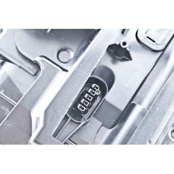 HELLA 224485341 - Headlight Assembly HELLA 224485341 Headlight Assembly product image 6 of 10