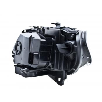 HELLA 224485341 - Headlight Assembly HELLA 224485341 Headlight Assembly product image 8 of 10