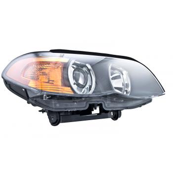 HELLA 224485341 - Headlight Assembly HELLA 224485341 Headlight Assembly product image 10 of 10