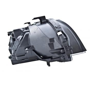 HELLA 224486031 - Headlight Assembly HELLA 224486031 Headlight Assembly product image 5 of 6