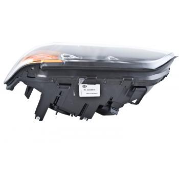 HELLA 224486031 - Headlight Assembly HELLA 224486031 Headlight Assembly product image 6 of 6