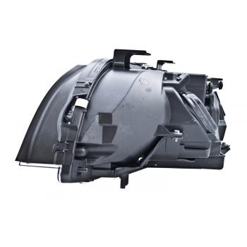 HELLA 224486041 - Headlight Assembly HELLA 224486041 Headlight Assembly product image 5 of 6