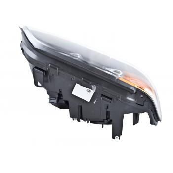 HELLA 224486041 - Headlight Assembly HELLA 224486041 Headlight Assembly product image 6 of 6