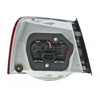 HELLA 224860021 product image