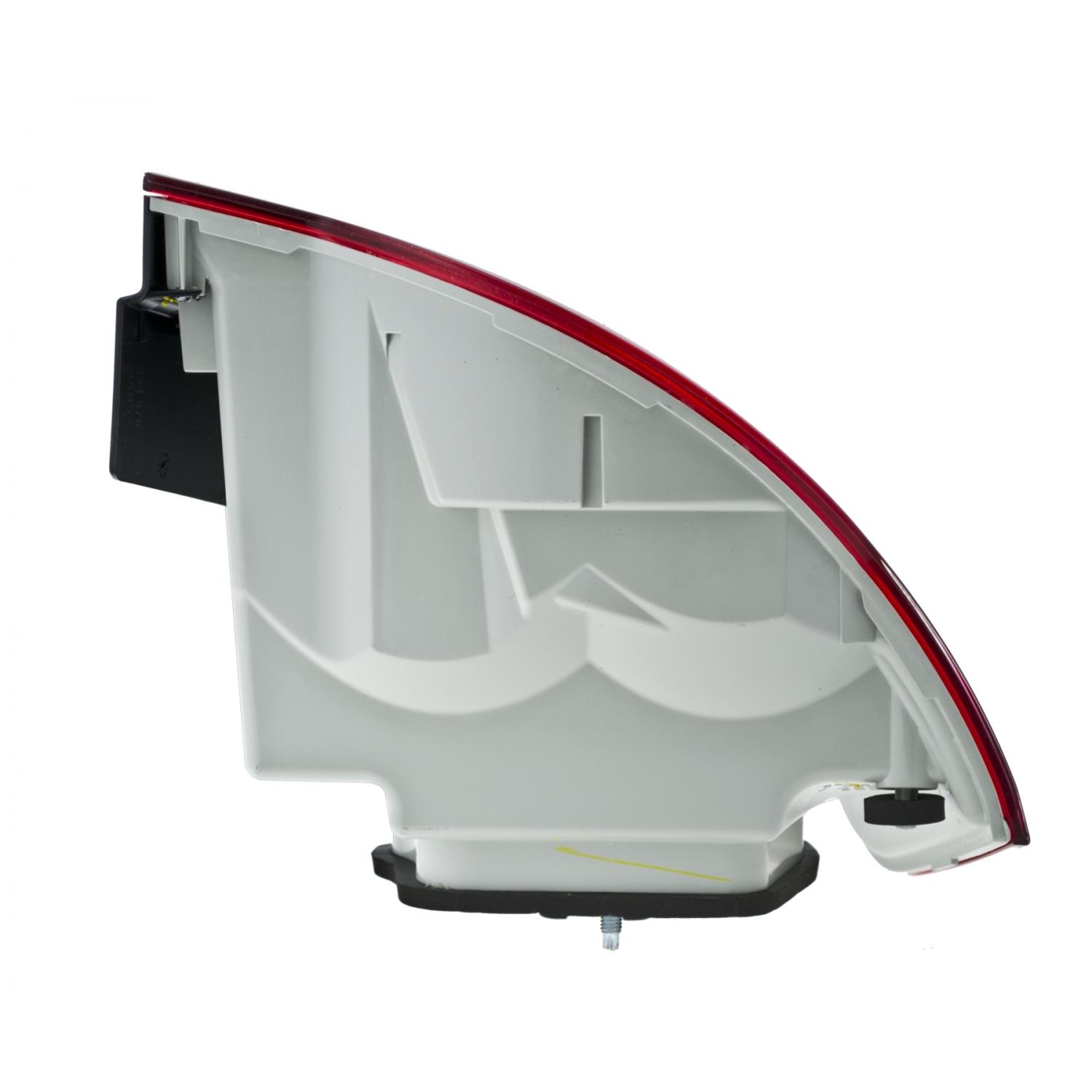 HELLA 224860021 - Tail Light Assembly HELLA 224860021 Tail Light Assembly product image 2 of 7