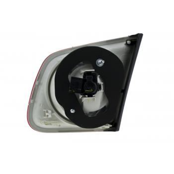 HELLA 224880011 product image