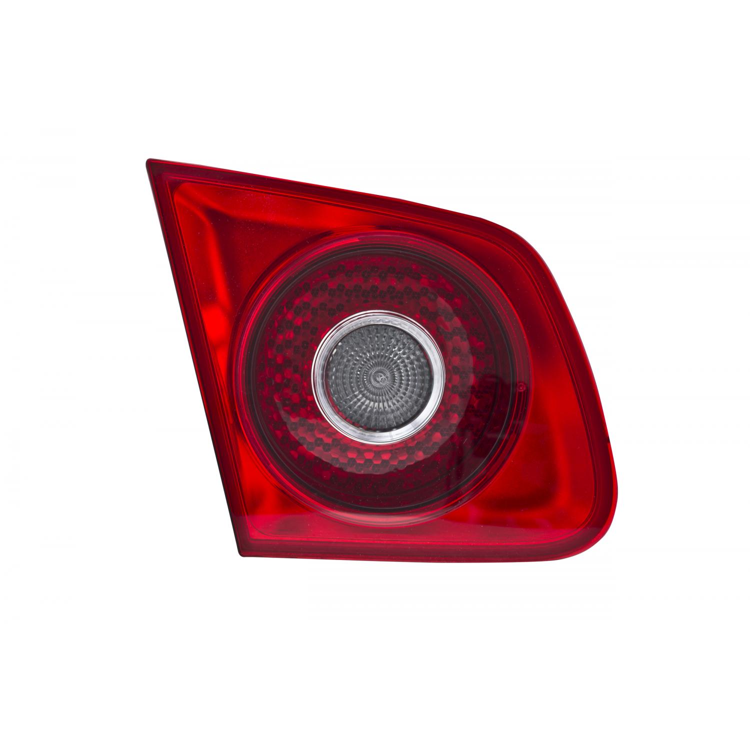 HELLA 224880011 Back Up Light Assembly product image 3 of 7