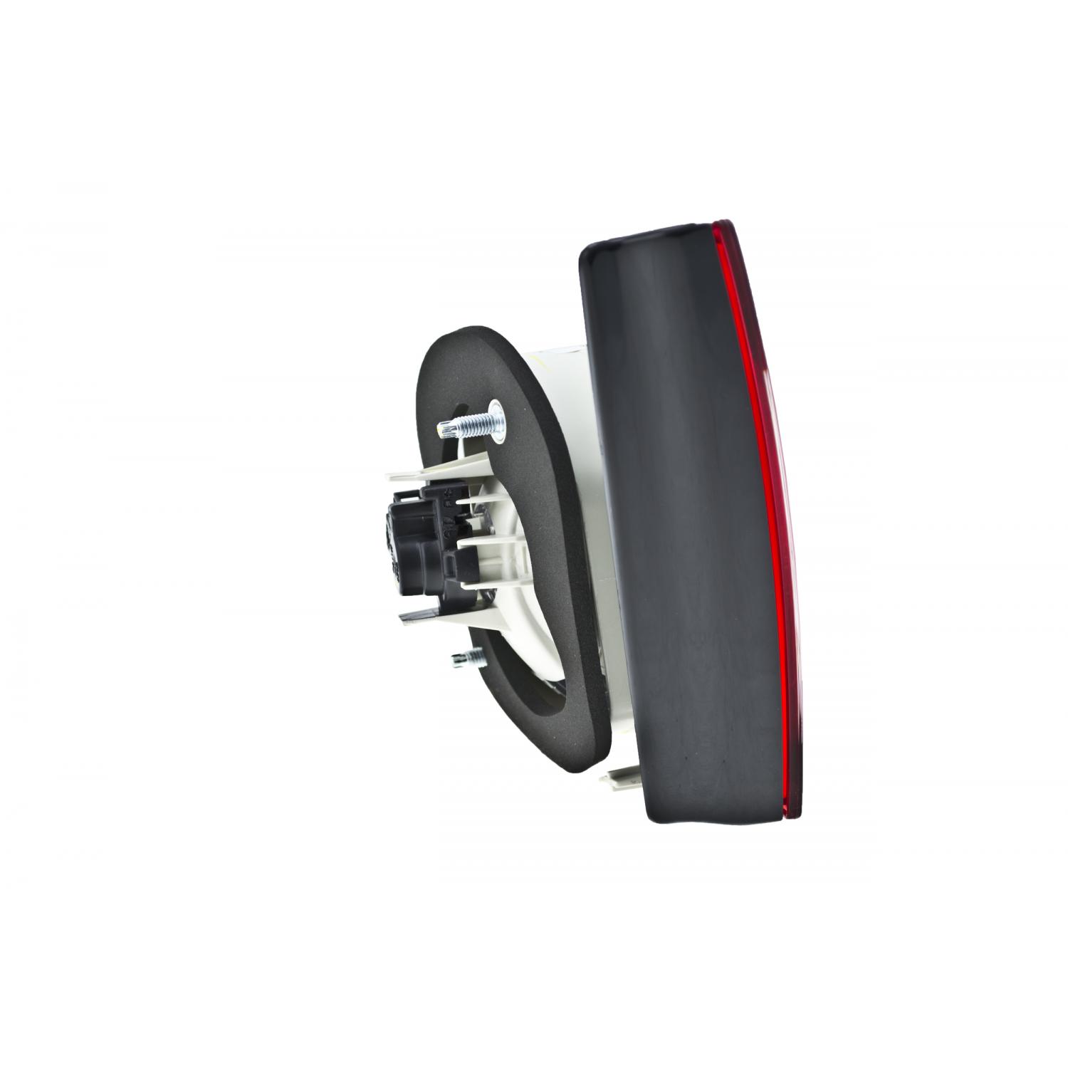 HELLA 224880011 Back Up Light Assembly product image 5 of 7
