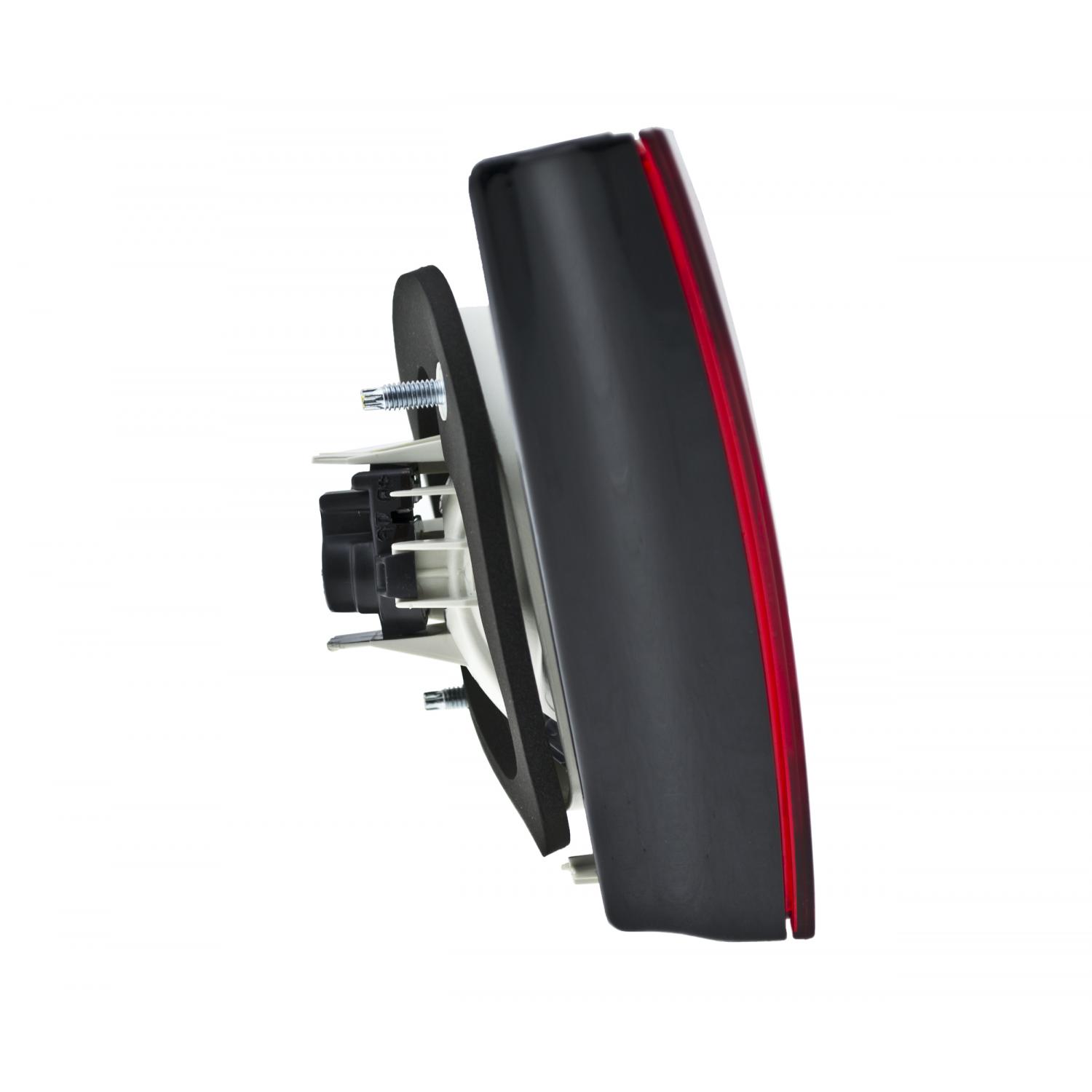 HELLA 224880011 Back Up Light Assembly product image 6 of 7