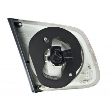 HELLA 224880021 product image