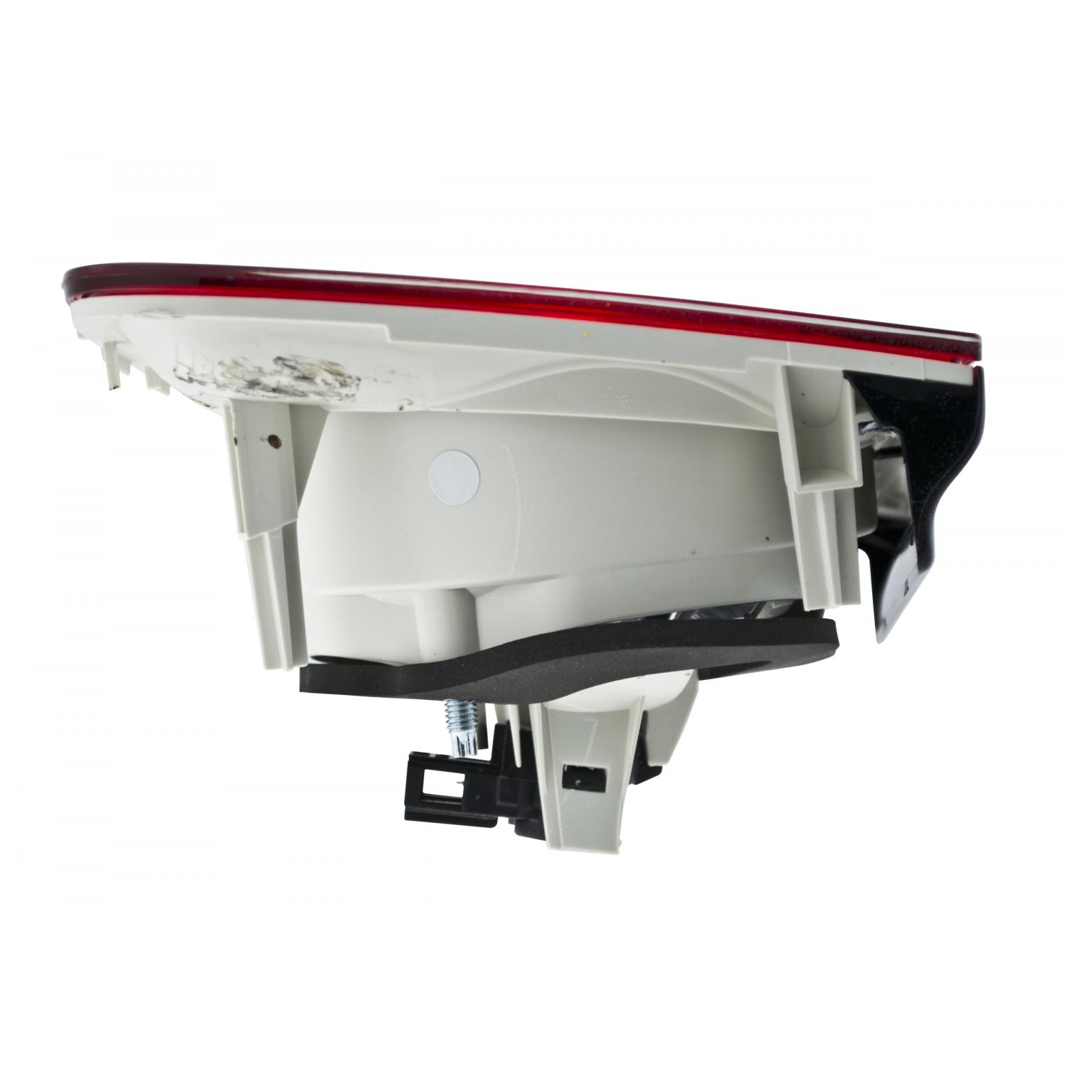 HELLA 224880021 Back Up Light Assembly product image 2 of 7