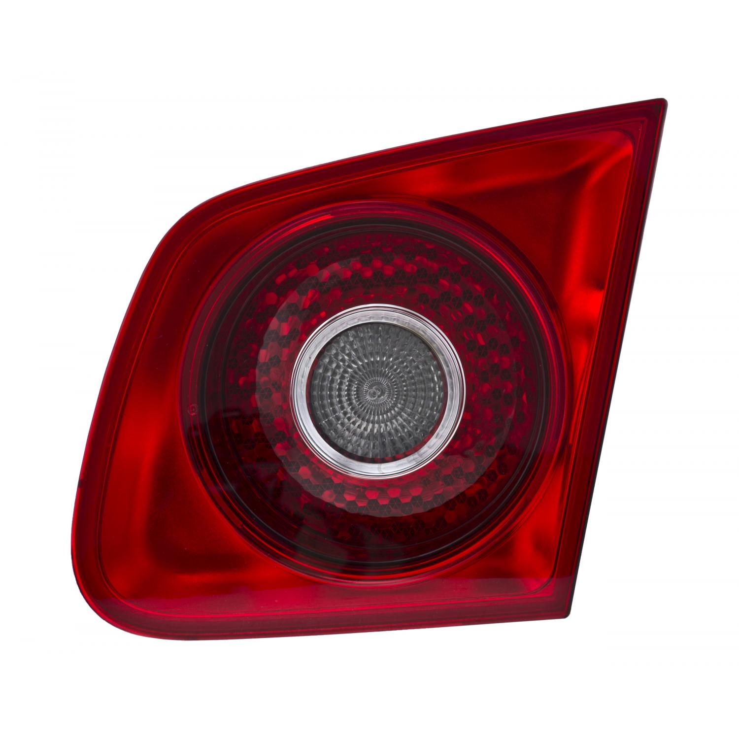 HELLA 224880021 Back Up Light Assembly product image 4 of 7