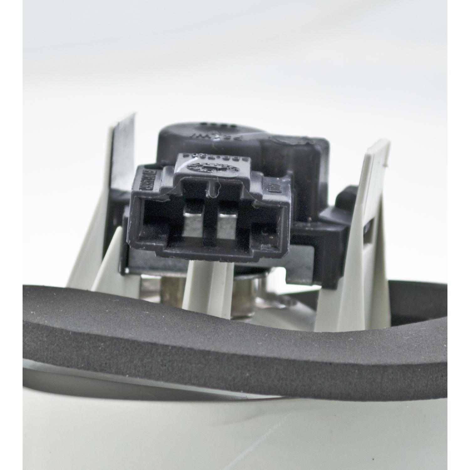HELLA 224880021 Back Up Light Assembly product image 5 of 7