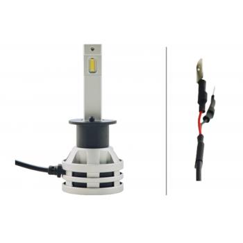 2006 Mitsubishi Galant Fog Light Bulb