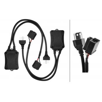 HELLA 226971601 product image