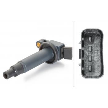 HELLA 230035561 product image