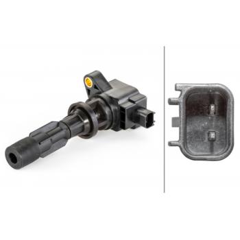 HELLA 230035991 product image