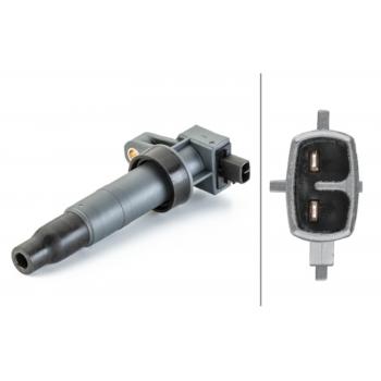 HELLA 230036081 product image