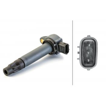 HELLA 230036221 product image