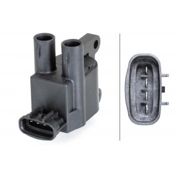 HELLA 230036291 product image