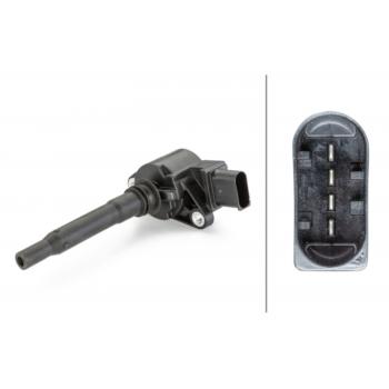2009 Mercedes-Benz E63 AMG Direct Ignition Coil