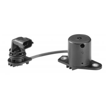 HELLA 232000001 product image