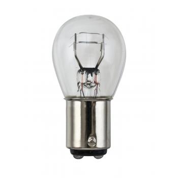 1995 GMC C2500 Parking Light Bulb