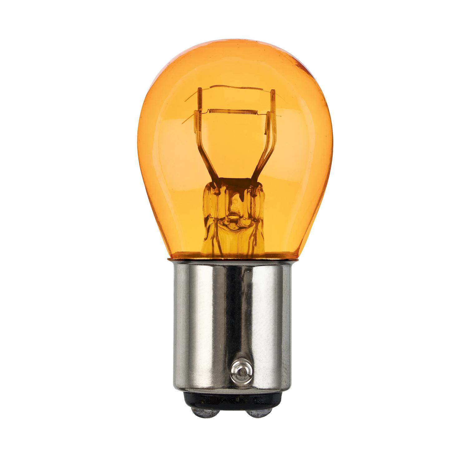 HELLA 2357NA - Multi Purpose Light Bulb HELLA 2357NA Multi Purpose Light Bulb product image 1 of 2