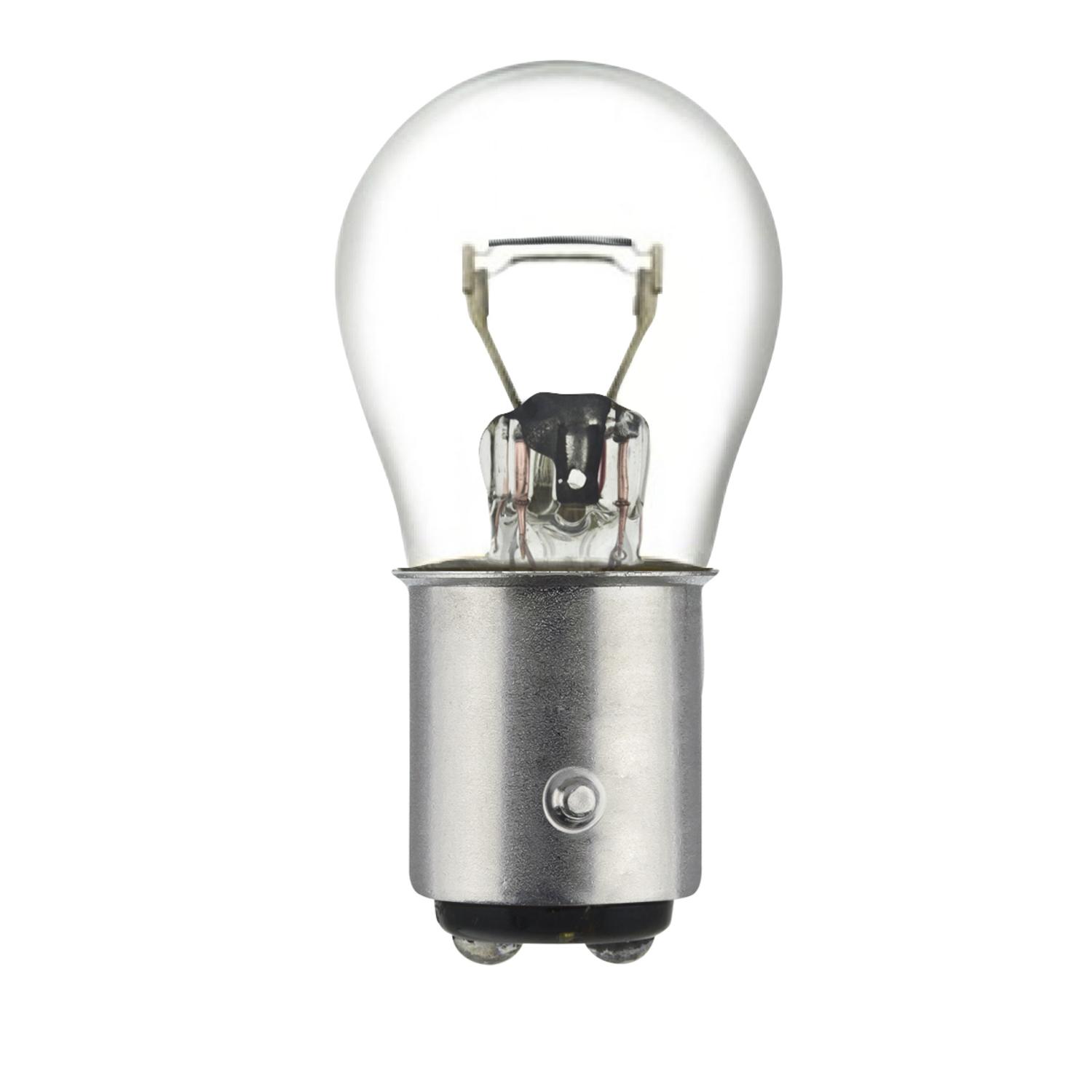 HELLA 2397 - Multi Purpose Light Bulb HELLA 2397 Multi Purpose Light Bulb product image 1 of 1