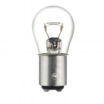 HELLA 2397 product image