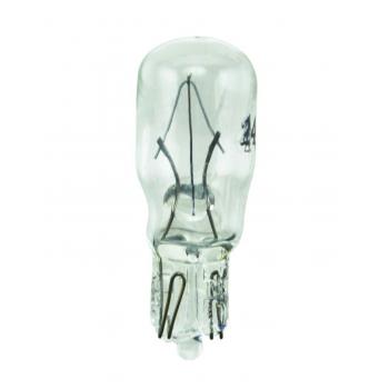 1996 Chevrolet Corvette License Light Bulb