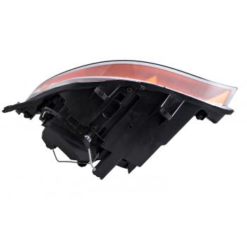HELLA 247000061 Headlight Assembly product image 6 of 6