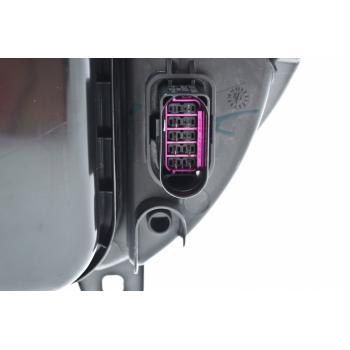 HELLA 247012101 - Headlight Assembly HELLA 247012101 Headlight Assembly product image 5 of 6
