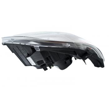 HELLA 247012101 - Headlight Assembly HELLA 247012101 Headlight Assembly product image 6 of 6