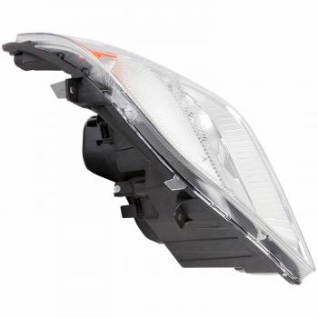 HELLA 247012251 - Headlight Assembly HELLA 247012251 Headlight Assembly product image 5 of 5