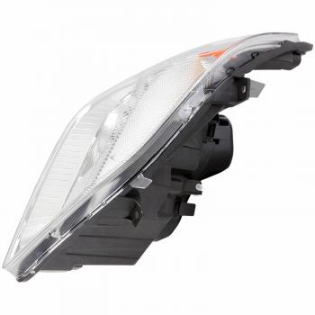 HELLA 247012261 Headlight Assembly product image 5 of 5