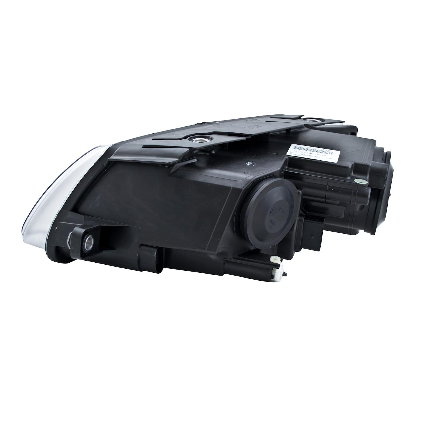 HELLA 247014061 - Headlight Assembly HELLA 247014061 Headlight Assembly product image 1 of 6